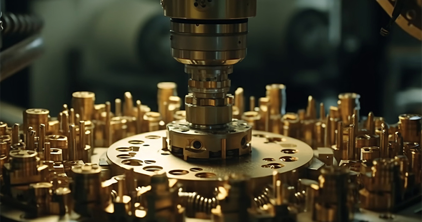 Subtilitas machina plerumque habet sequentia