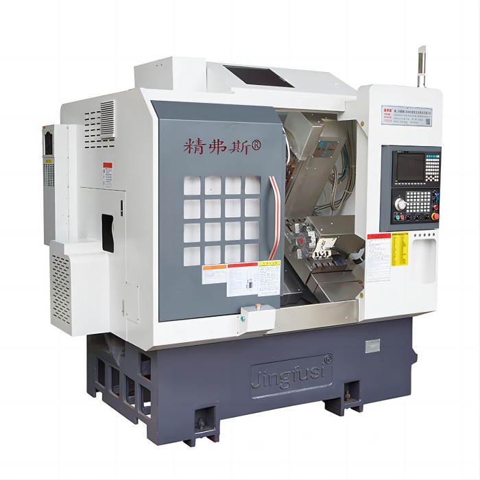 Quid sunt usus de conversus et milling combined apparatus?
