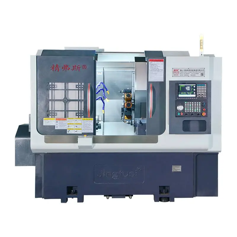 Configuratione puncta convertens, milling machine instrumenta fundatur apparatus instrumenta