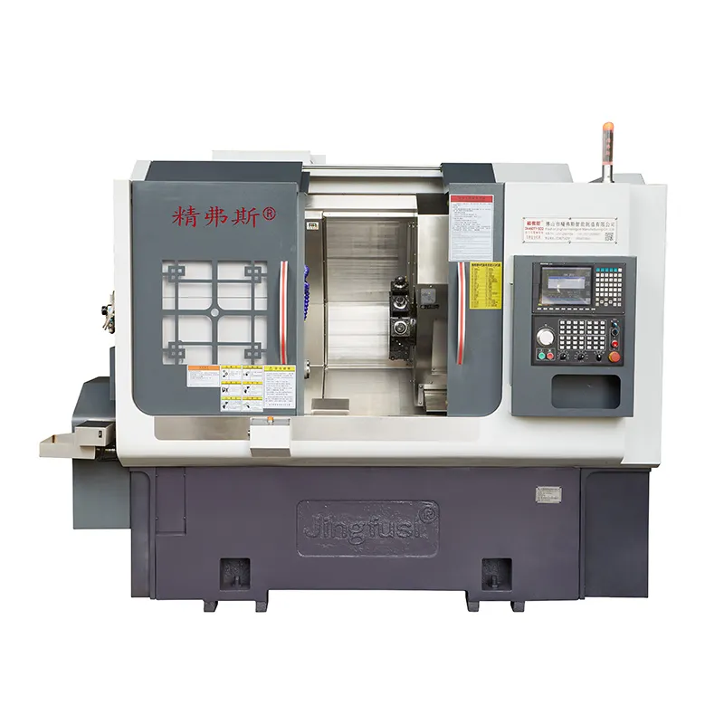 Et Geometrica anguli CNC conversus et milling machine instrumenta sunt maxime considerari
