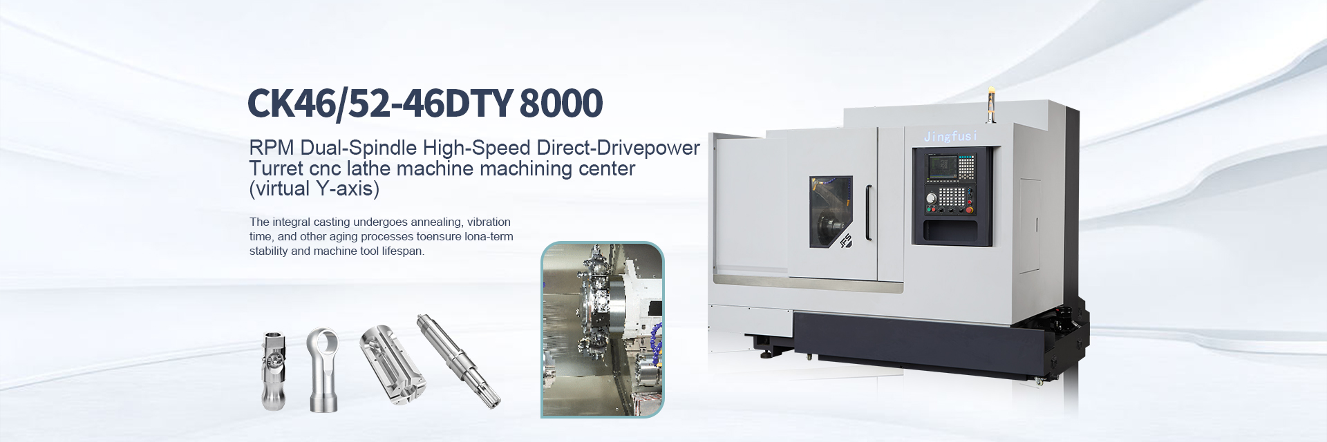 Sina conversus et Milling Combinatae quaevis Machina Factory