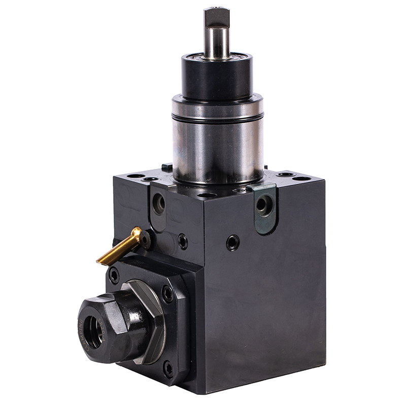 Quid duritiem et praecisione requisita CNC Tool Tool?