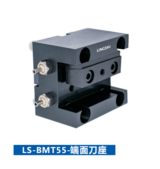 Quid materiae potest machined cum stabilis potentia gyratorius instrumentum habet?
